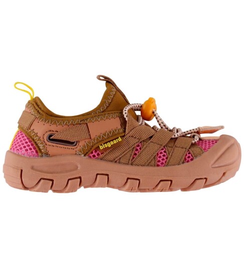 Bisgaard Bisgaard Zion Brown 29
