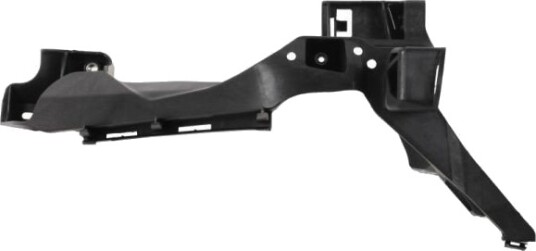 BLIC 6508-05-0036241P Lyskasterbase