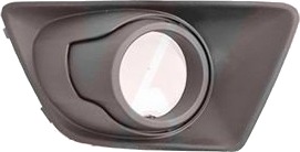 VAN WEZEL 1803593 Ventilasjonsgitter