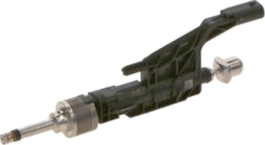 Dysestamme BOSCH 0 261 500 437 Dysestamme BOSCH 0 261 500 437