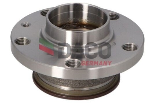 Hjullager DACO Germany 113403 Hjullager DACO Germany 113403