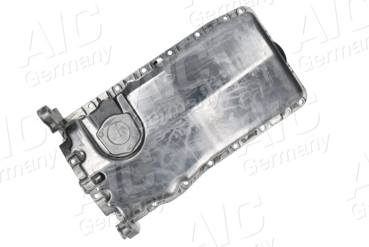 Bunnpanne AIC 51924 Bunnpanne AIC 51924