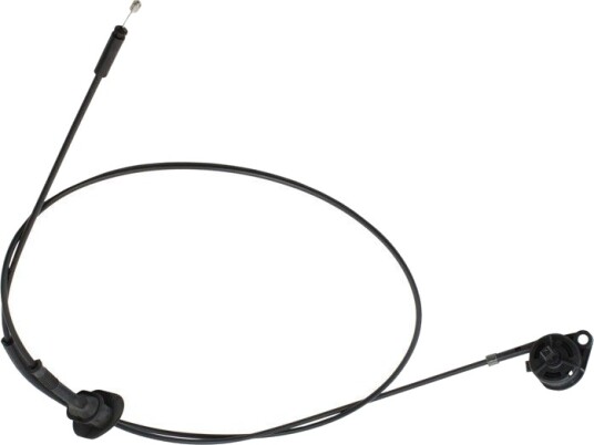 RENAULT 8200235412 Panserkabel