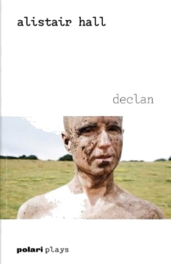Declan