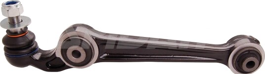 SPIDAN CHASSIS PARTS 57384 Bærearm SPIDAN CHASSIS PARTS 57384 Bærearm