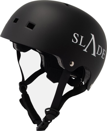 Skate Helmet