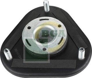 Fjærbeinslager BGA SM91060 Fjærbeinslager BGA SM91060
