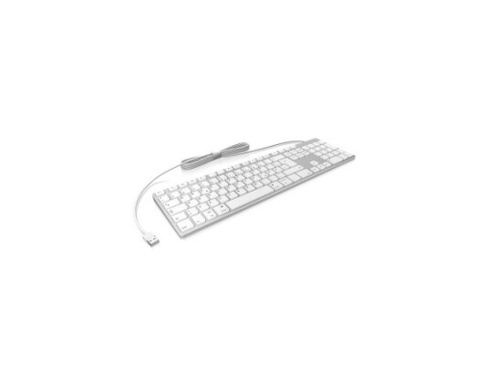 Keysonic KSK 8022MACU 60454
