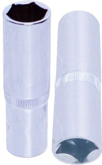 PROFITOOL 0X2317809 Kraftpipe PROFITOOL 0X2317809 Kraftpipe
