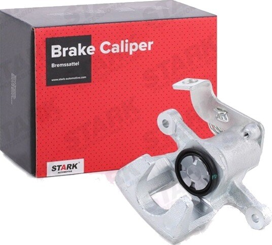 STARK SKBC 0460854 Bremsecaliper STARK SKBC 0460854 Bremsecaliper