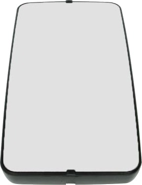 Speilgrass glasenhet PACOL MAN MR 017