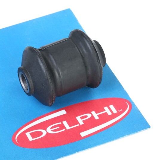 Foring, bærebru/bærearm DELPHI TD232W