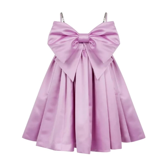 Nina Ricci Dame Kjoler Lilla S, Nina Ricci Dame Kjoler Lilla S,