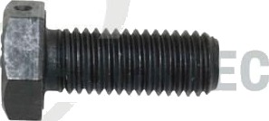 TRUCKTEC AUTOMOTIVE 80.12.009 Skrue