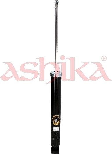 Støtdemper ASHIKA MA-00967