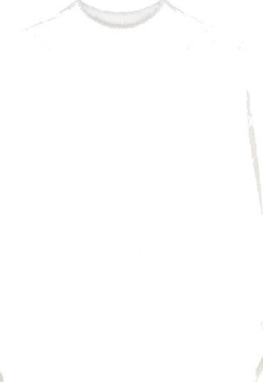 Dondup Dame Strikkevarer Beige S, Dondup Dame Strikkevarer Beige S,