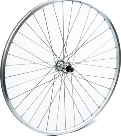Connect 700c Bakhjul Til Frikrans 28" Connect 700c Bakhjul Til Frikrans 28"