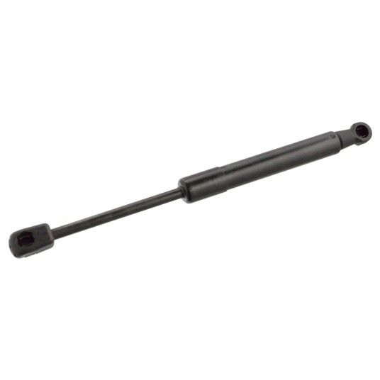Gassfjær, panser FEBI BILSTEIN 32895 Gassfjær, panser FEBI BILSTEIN 32895