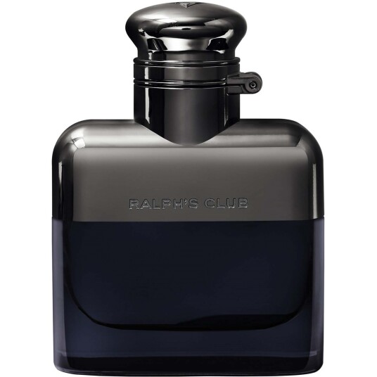 Ralph Lauren Ralph's Club Eau de Parfum 30ml Herre med Treaktige Duftnoter Ralph Lauren Ralph's Club Eau de Parfum 30ml Herre med Treaktige Duftnoter