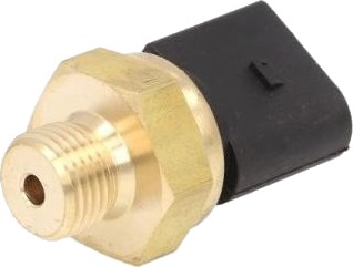 Sensor, oljetrykk AKUSAN MER-OPRE-001