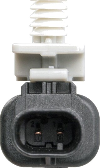Sensor eksostemperatur FEBI BILSTEIN 185805