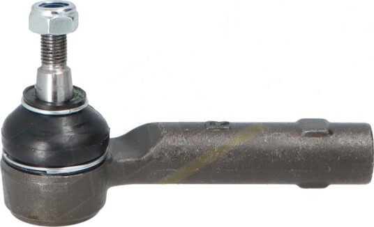 MERTZ M-S1992 Endeledd