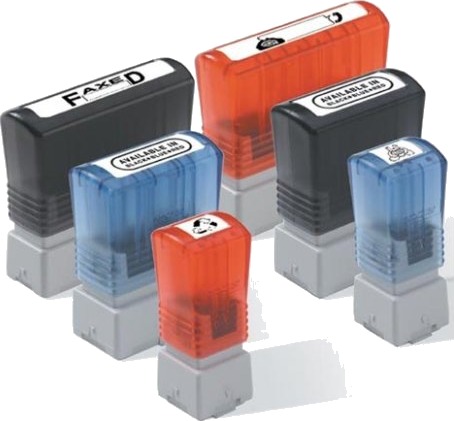 Brother Pr 3030R Pr3030r6p