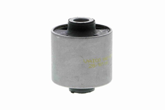 Feste, styrestag VAICO V42-0396 Feste, styrestag VAICO V42-0396