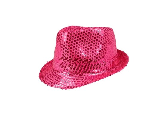Boland Traciks Boland 8712026012753 Hatt Til Kostyme Voksen Alle Kjønn Polyester Polyvinylklorid Pvc Fuchisa 250 Mm Boland Traciks Boland 8712026012753 Hatt Til Kostyme Voksen Alle Kjønn Polyester Polyvinylklorid Pvc Fuchisa 250 Mm