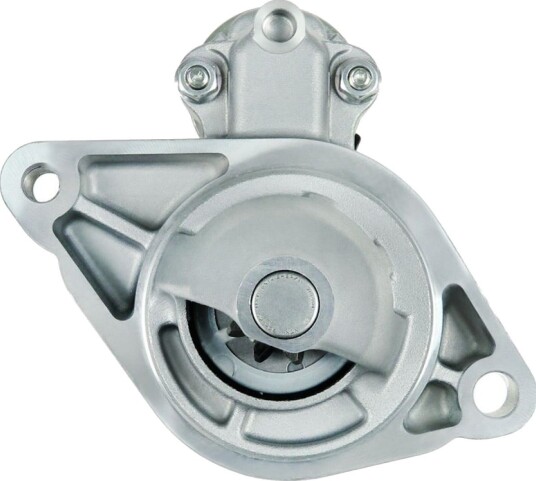 AS PL S6269DENSO Starter AS PL S6269DENSO Starter