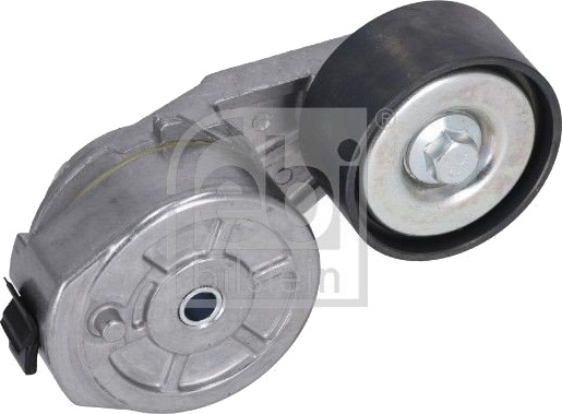 Remstrammer, vifterem FEBI BILSTEIN 194508