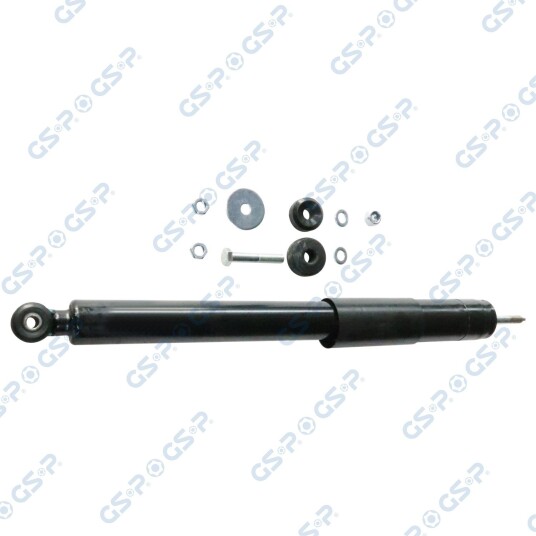 Støtdemper GSP 32122380 Støtdemper GSP 32122380