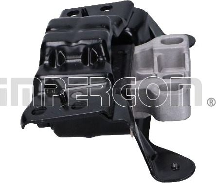 Motorfeste ORIGINAL IMPERIUM 34257