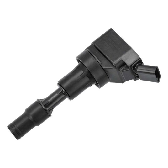Tennspole coil MEYLE 37 14 885 0022 Tennspole coil MEYLE 37 14 885 0022