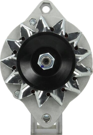Dynamo BV PSH 105.009.055.050 Dynamo BV PSH 105.009.055.050