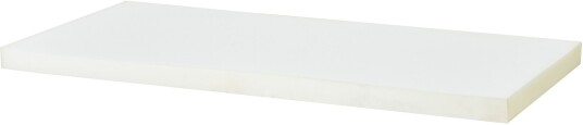 Hoppekids Madrass Juniorseng 9x90x200cm Hoppekids Madrass Juniorseng 9x90x200cm