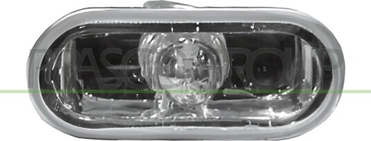 Blinklys PRASCO VG0214141