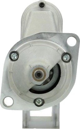 Starter BV PSH 520.502.092.000
