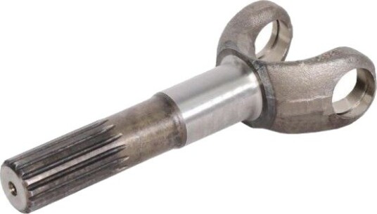 Drivaksel BTA B05-AG-925