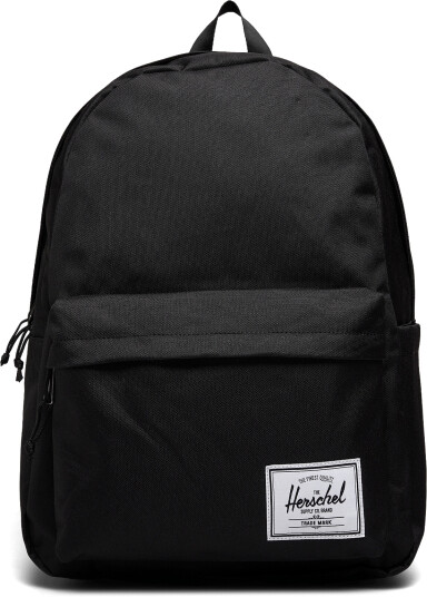 Herschel Herschel Classic Xl Backpack - Black - ONE SIZE