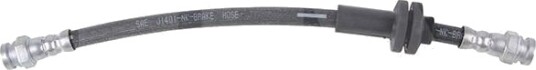 Bremseslange NK 852380 Bremseslange NK 852380
