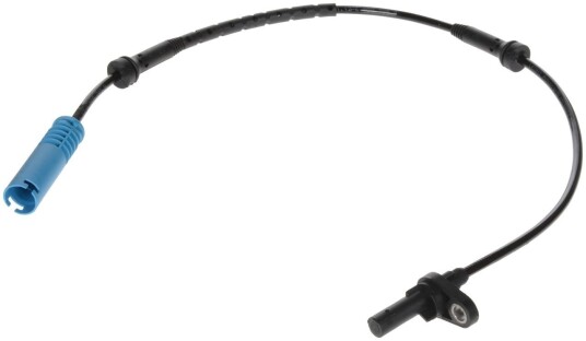 Sensor, ABS BOSCH 0 986 594 687