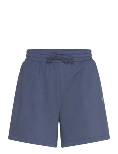 ICANIWILL | Everyday Unbrushed Sweat Shorts M | L ICANIWILL | Everyday Unbrushed Sweat Shorts M | L