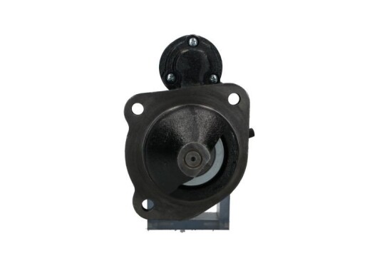 Starter BV PSH 720.501.093.090