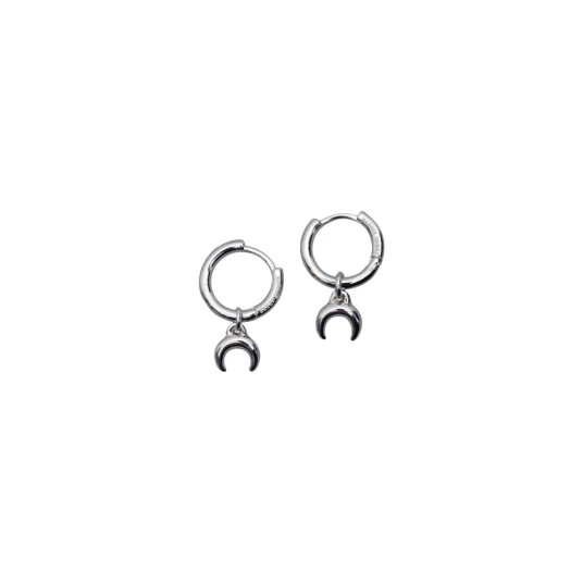 Marine Serre Dame Accessories Grå ONE SIZE, Marine Serre Dame Accessories Grå ONE SIZE,