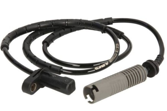 ABS sensor ABE CCZ1544ABE