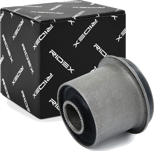 RIDEX 251T0200 Feste styrestag RIDEX 251T0200 Feste styrestag