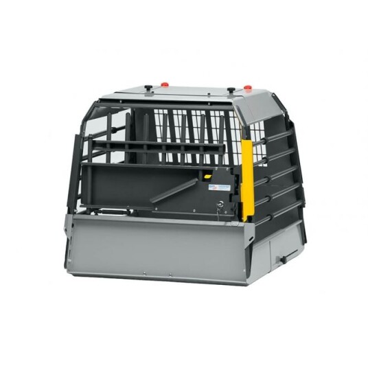 Variocage Compact Single Hundebur (Xl)