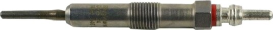 Glødeplugg RENAULT 110654876R