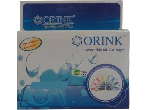 Orink Ink Epson T2621 Replacement T2601=T26214010)